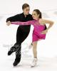 Juliette Shadid & Lucas Shadid