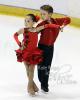 Pattern Dance - Fiesta Tango