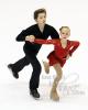 Jessica Sassano & Ethan Hall