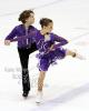Alice Serbin & Kenan Slevira