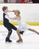 Valerie Sroka & Samuel Hodman