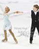 Valerie Sroka & Samuel Hodman