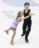 Jessica Sassano & Ethan Hall