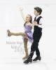 Jessica Sassano & Ethan Hall