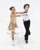 Alice Serbin & Kenan Slevira