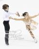 Alice Serbin & Kenan Slevira