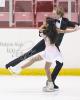 Jade Hom & TJ Carey