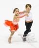 Maria Soldatova & Faddey Soldatov