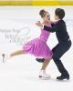 Isabel Blahunka & Will Shawver