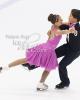 Isabel Blahunka & Will Shawver
