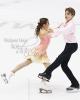 Juliette Shadid & Lucas Shadid