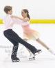 Juliette Shadid & Lucas Shadid