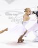 Elizabeth Tkachenko & Alexei Kiliakov
