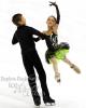Irina Khavronina & Nikita Tashirev (RUS)