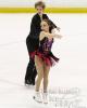 Rachel Gart & Lance Stanley (USA)