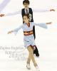 Rachel Fortin & Edouard Tremblay (CAN)
