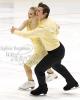 Kaelyn Lloyd & Dustin Perini (USA)