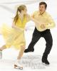 Kaelyn Lloyd & Dustin Perini (USA)