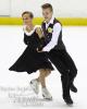 Cassidy McFarlane & Kyle Cayouette (CAN)