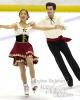 Kimberly Wei & Ilias Fourati (USA)