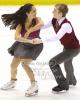 Eleanor Babaev & Scott Wenner (USA)