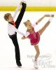Angelina Zimina & Egor Goncharov (RUS)