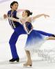 Emma Gunter & Caleb Wein (USA)