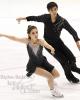 Rebecca Lustig & Zachary Milestone (USA)