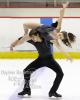 Rebecca Lustig & Zachary Milestone (USA)