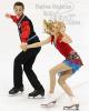 Ashlynne Stairs & Lee Royer (CAN)