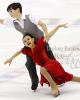 Katherine Grosul & Cameron Colucci (USA)