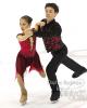 Caroline Green & Gordon Green (USA)