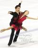 Caroline Green & Gordon Green (USA)