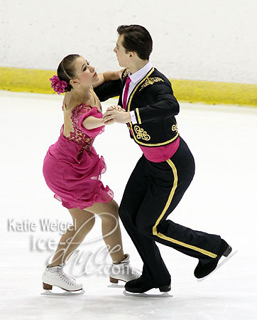 14LPIDC-NovPDPD-7853-KL-KW