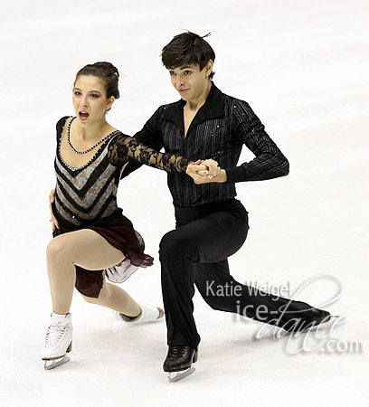 14LPIDC-NovPDPD-8003-LM-KW