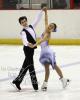 Kimberly Wei & Ilias Fourati (USA)