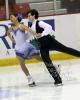 Kimberly Wei & Ilias Fourati (USA)