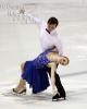 Kaelyn Lloyd & Dustin Perini (USA)