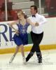 Kaelyn Lloyd & Dustin Perini (USA)