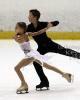Irina Khavronina & Nikita Tashirev (RUS)