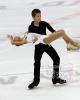 Irina Khavronina & Nikita Tashirev (RUS)