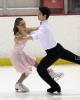 Heidi Washburn & Jeffrey Fishman (USA)