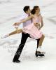 Heidi Washburn & Jeffrey Fishman (USA)