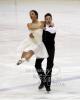 Mia Middleton & Val Katsman (USA)