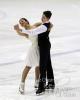 Mia Middleton & Val Katsman (USA)