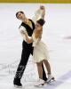 Cassidy Klopstock & Logan Leonesio (USA)