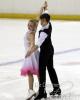 Alexis Middleton & Michael Valdez (USA)