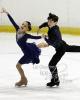 Katherine Grosul & Cameron Colucci (USA)
