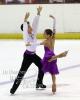 Caroline Green & Gordon Green (USA)