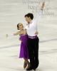 Caroline Green & Gordon Green (USA)